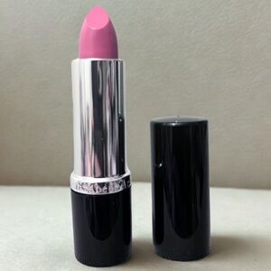 Elizabeth Arden Beautiful Color Moisturizing Lipstick #23 Pretty Pink